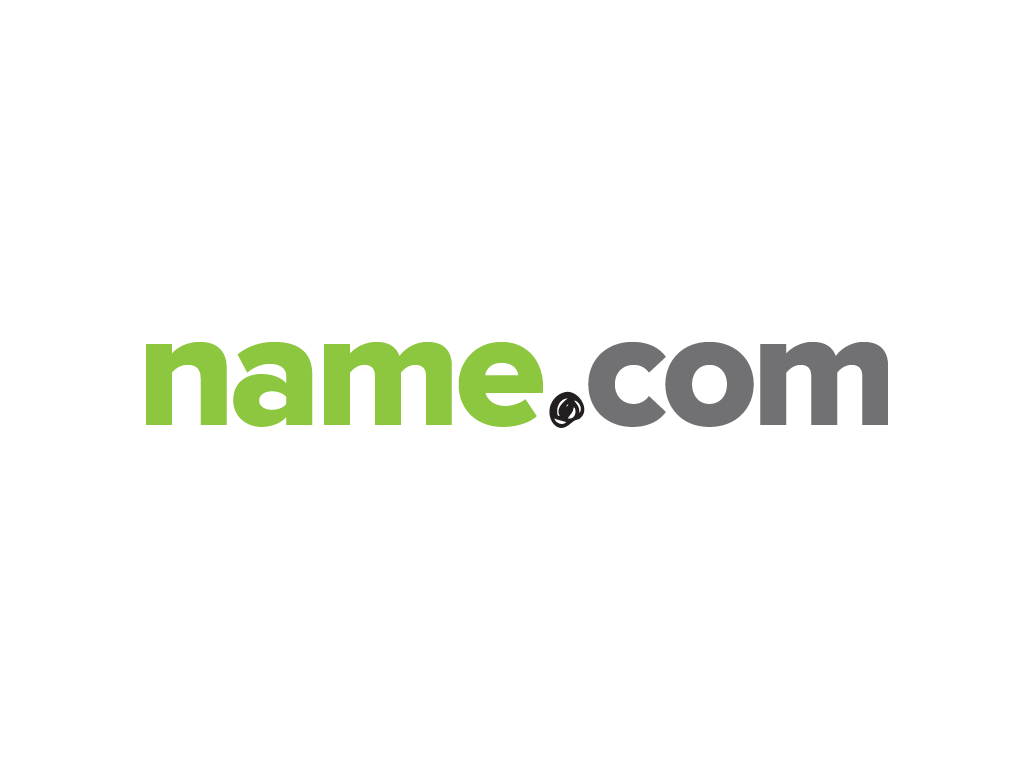 From Domains to Hosting, Is Name.com the All-In-One Solution? Our Expert Review