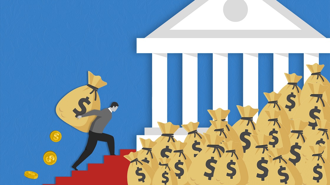The Dreaded Debt Ceiling: How a U.S. Default Could Affect Your Finances
