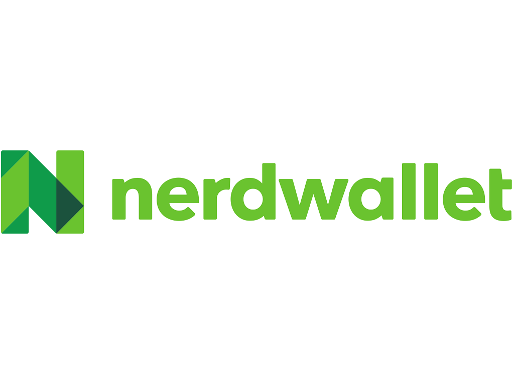 A Comprehensive Guide to NerdWallet: What It Is, How It Works and Why You Need It