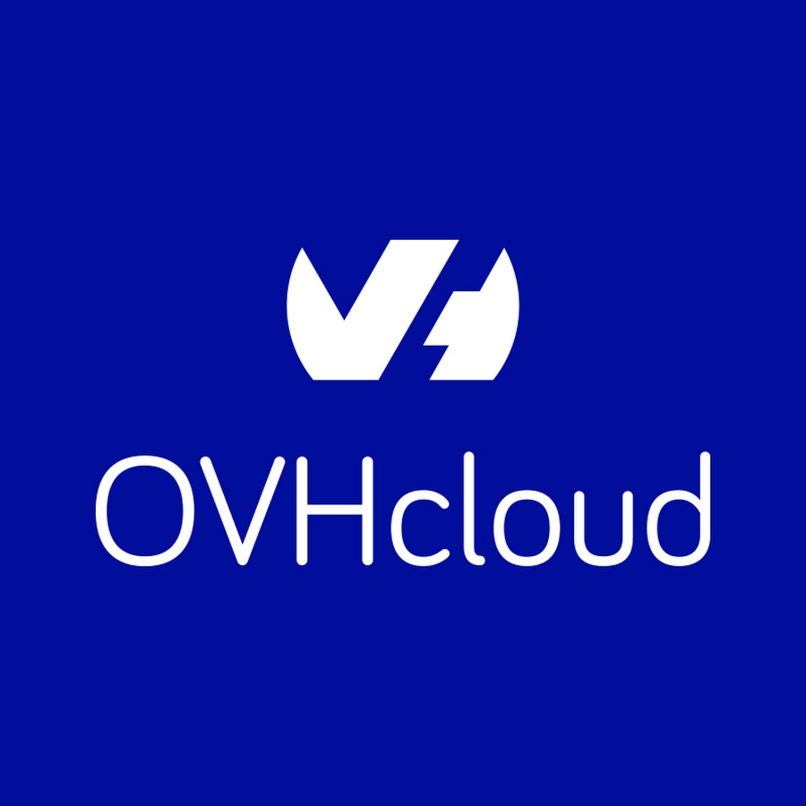 The Complete Guide to OVHcloud: What You Need to Know About Game Servers, Dedicated Servers and Public Cloud