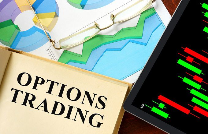 The Ultimate Guide to Options Trading: Everything You Need to Know