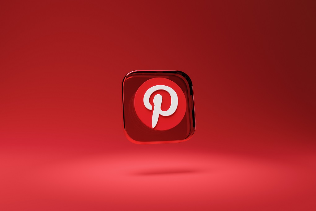 Using Pinterest for Profit: Tips and Tricks for Monetizing Your Content