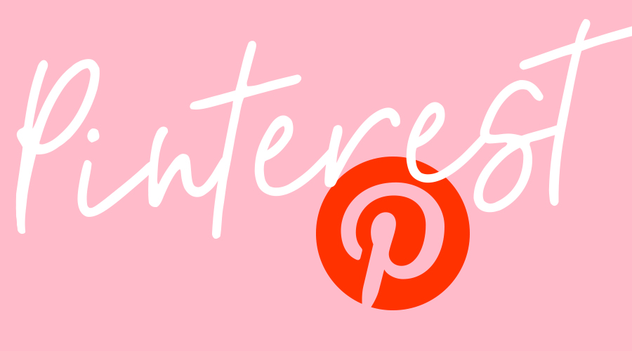 Unleashing the Power of Pinterest: What You Can Do on This Social Media Site