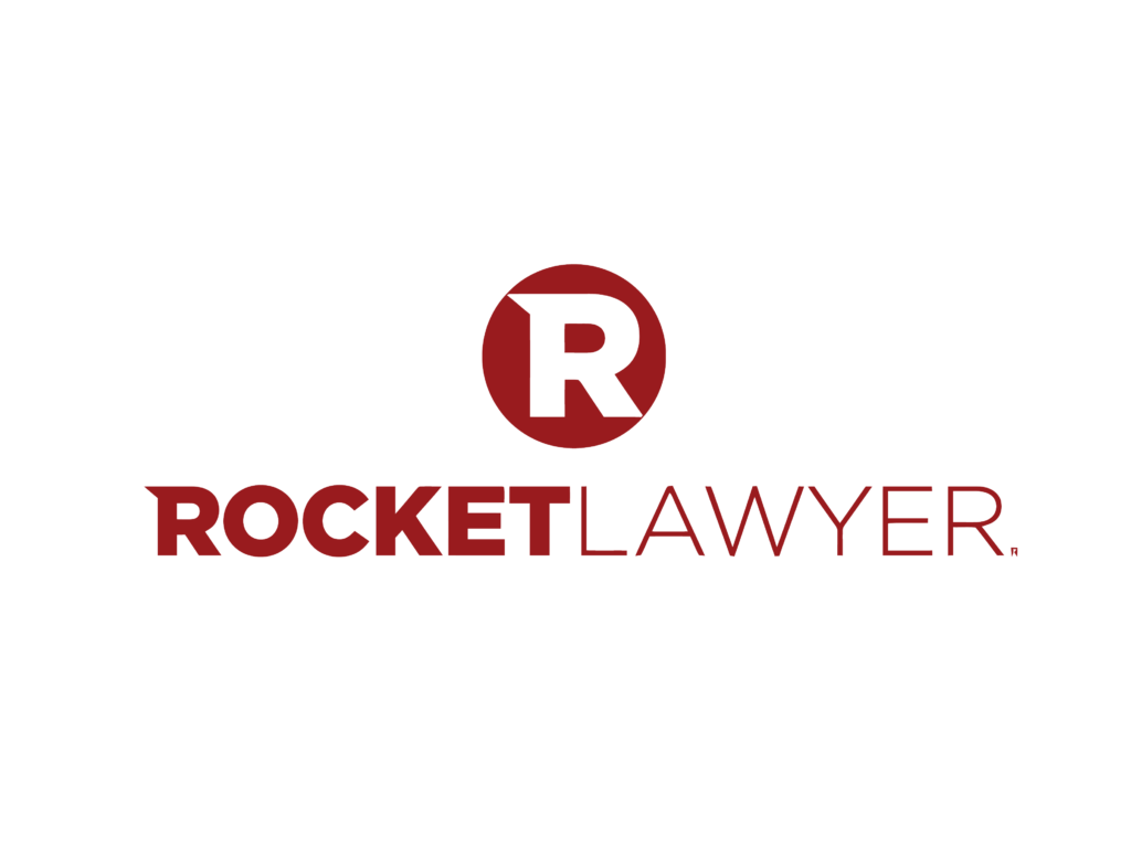 RocketLawyer.com Review: How I Saved Time and Money with Online Legal Help