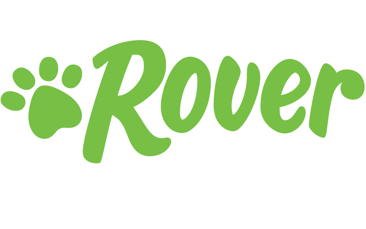 The Ultimate Guide to Earning $1,000 per Month with Rover