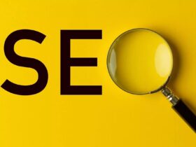 Unlocking the Secrets to Effective SEO in 2023: A Comprehensive Guide