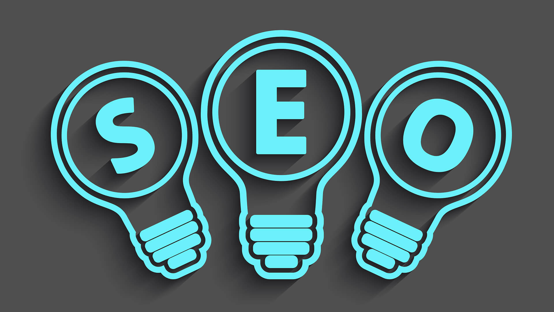 How to Increase Traffic and Build a Successful Website with SEO