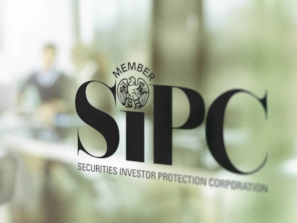 How the Securities Investor Protection Corporation (SIPC) Protects Investors in Times of Financial Crisis