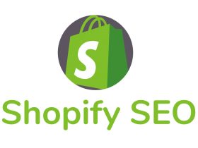 Top 10 Strategies for Shopify SEO Success – What Every eCommerce Owner Needs to Know
