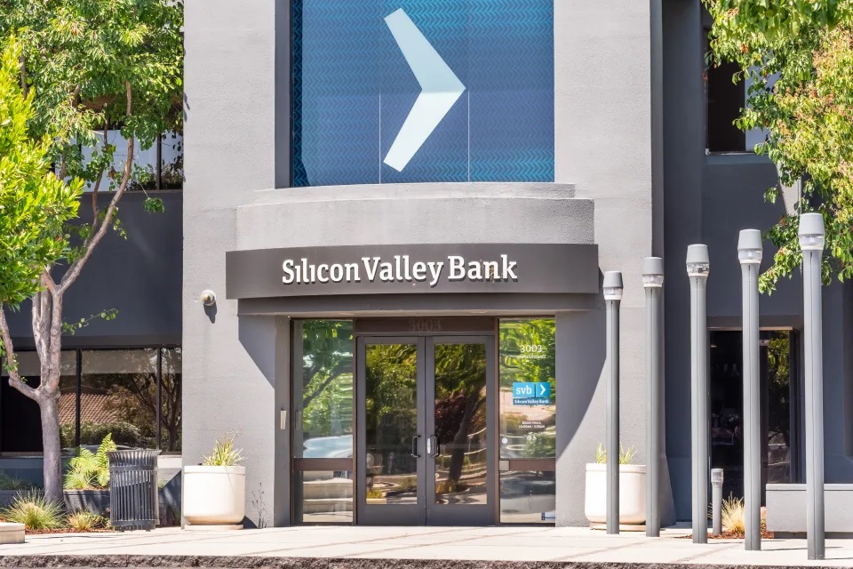 Yahoo Finance: Why Silicon Valley Bank’s crisis is rattling America’s biggest banks