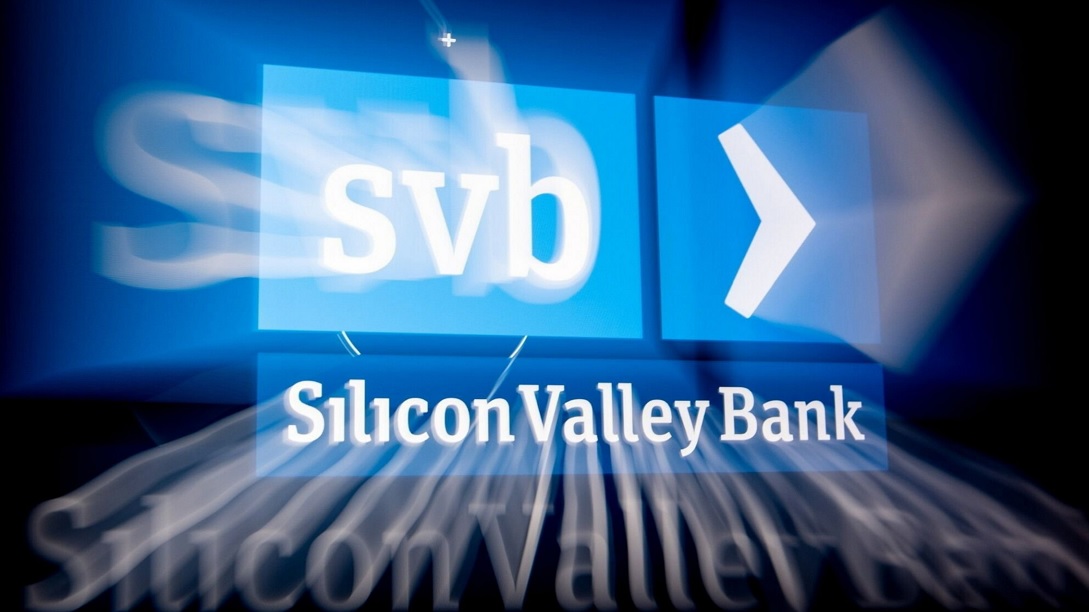 bloomberg: What Silicon Valley Bank’s Collapse Means for Your Money