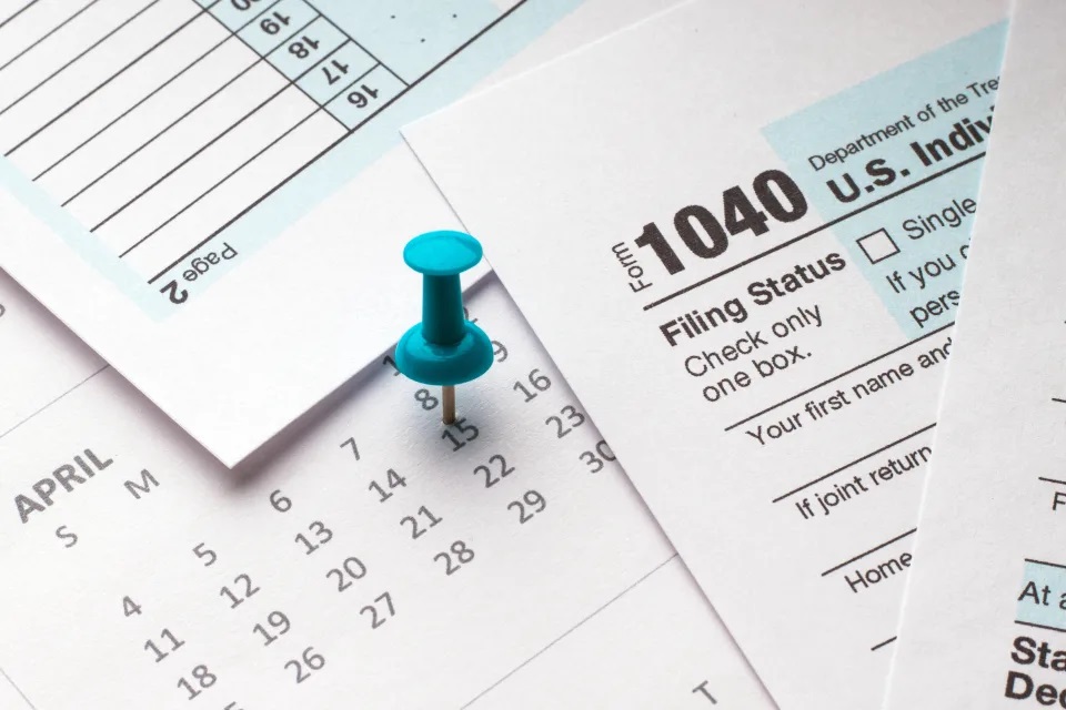 Understanding Tax Refund Delays: Five Possible Reasons You Haven’t Received Your Payment Yet
