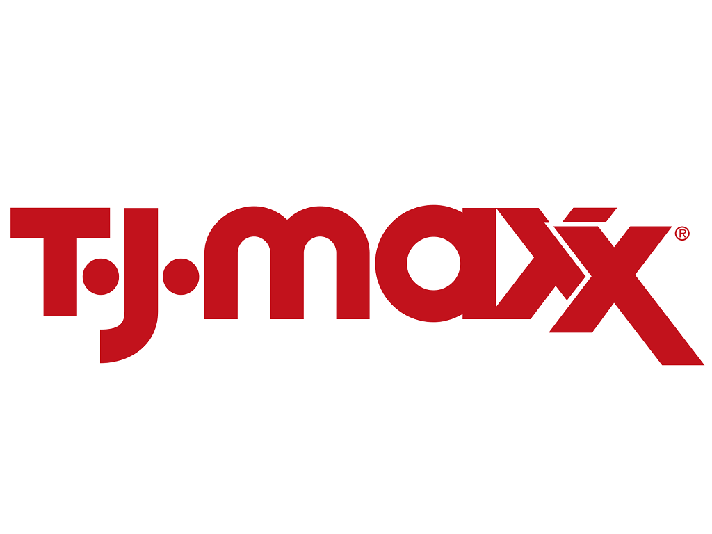 Discovering the Best Deals: A Comprehensive Review of TJ Maxx – America’s Leading Department Store Chain