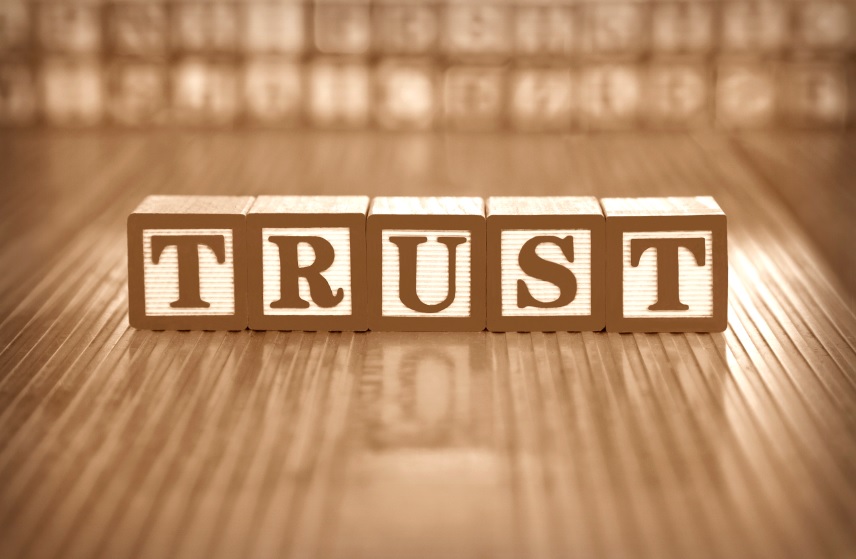 A Beginner’s Guide to See-Through Trusts for Effective Asset Management