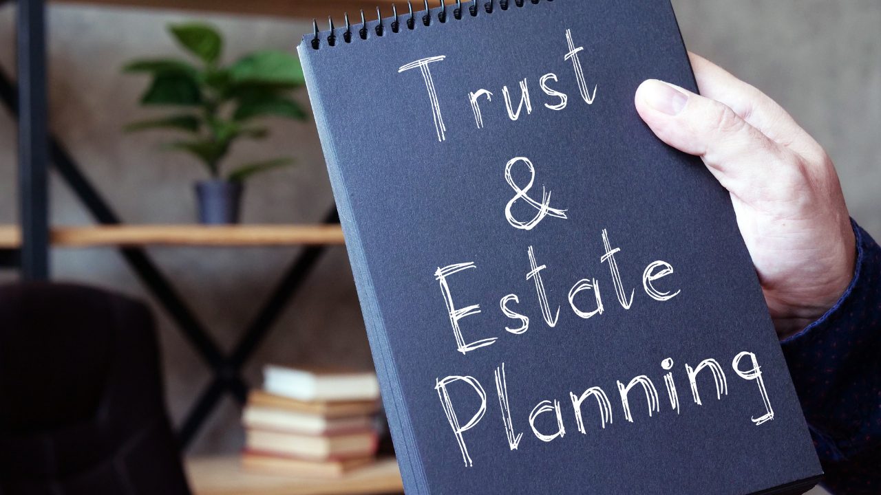 Understanding Wills, Living Wills, and Powers of Attorney: Essential Components of Estate Planning