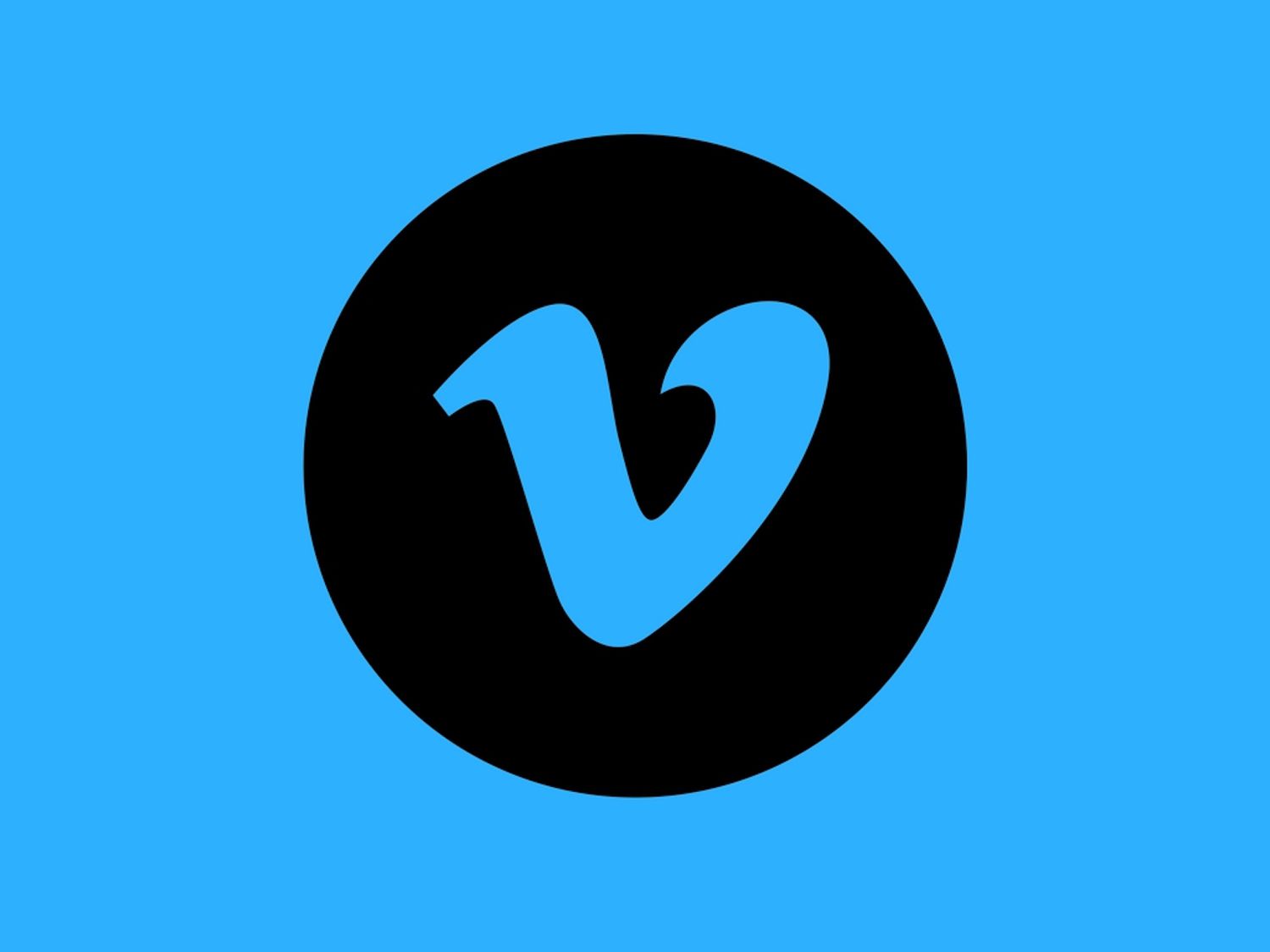 From Filmmakers to Marketers: How Vimeo Can Benefit All Types of Creators