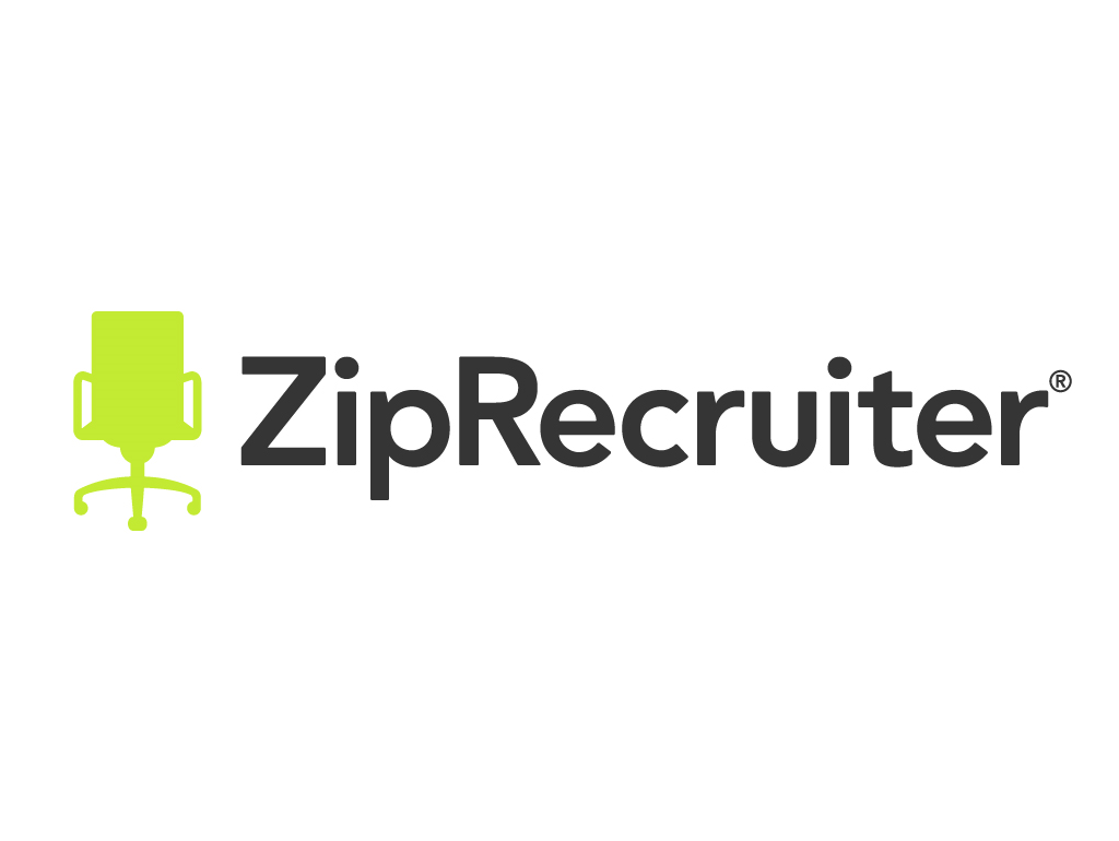 Maximizing Your Hiring Potential with the Power of ZipRecruiter – A Complete Guide and Review