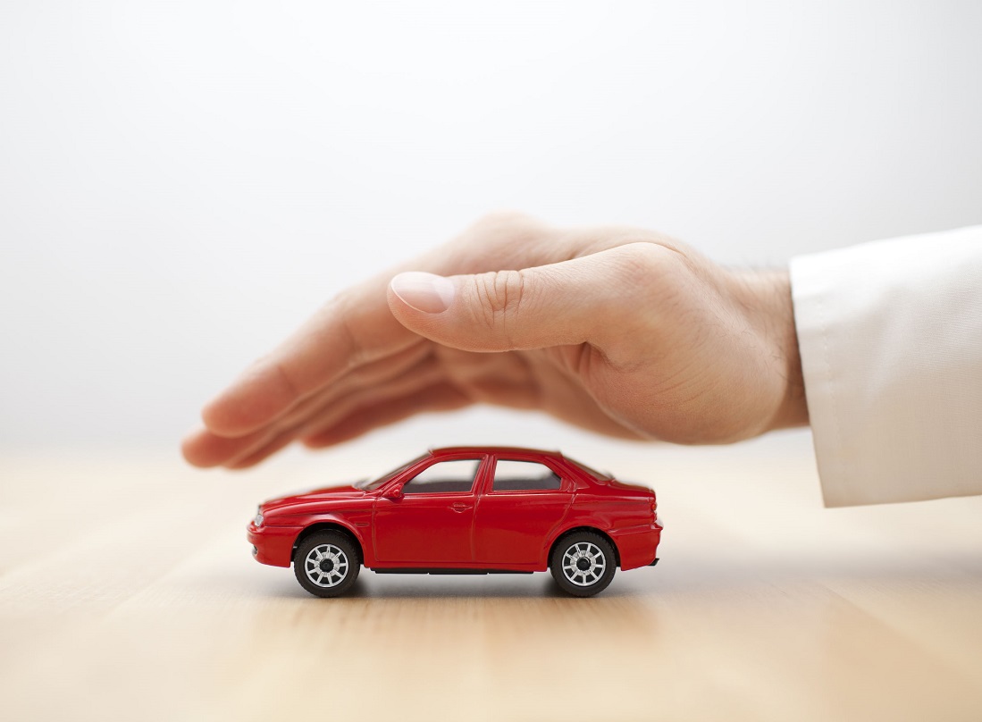 The Top 5 Insurance Companies for Auto Loans: A Comprehensive Guide