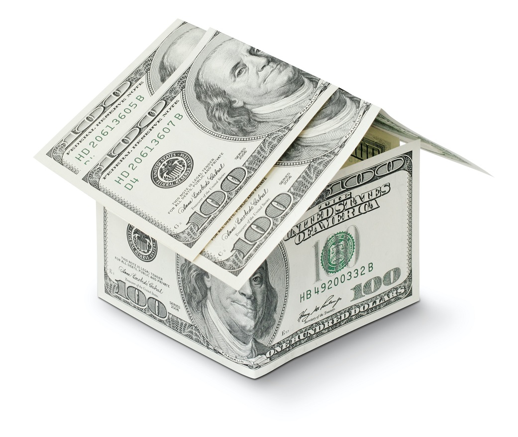 6 tips to help minimize estate taxes