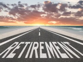Fidelity:  3 ways to help boost your retirement savings