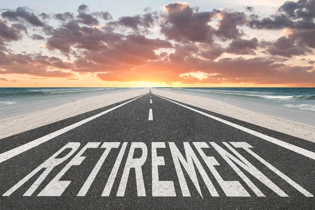 The 10 Best Retirement Investments to Achieve Your Financial Goals