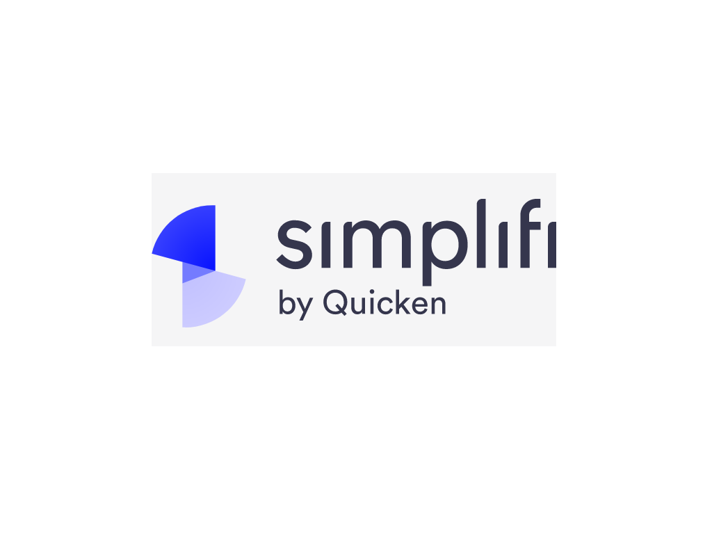 The Power of Simplifi: A Revolutionary Budgeting Tool from Quicken