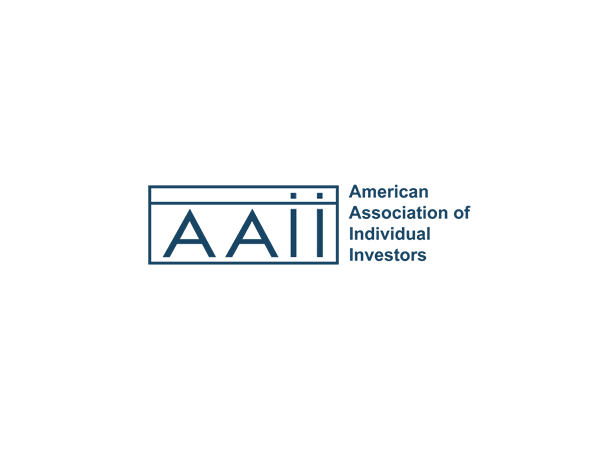 Unlocking the Power of AAII: A Comprehensive Review of the American Association of Individual Investors