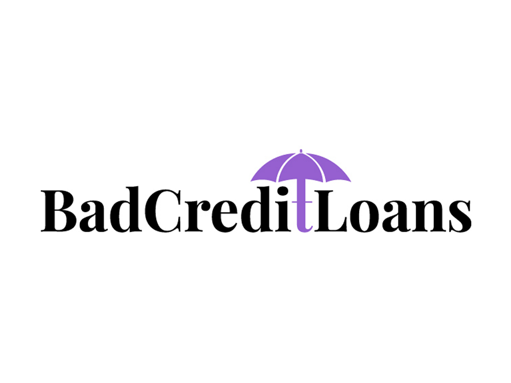 Turn Your Financial Troubles Around with BadCreditLoans.com: Discover the Advantages