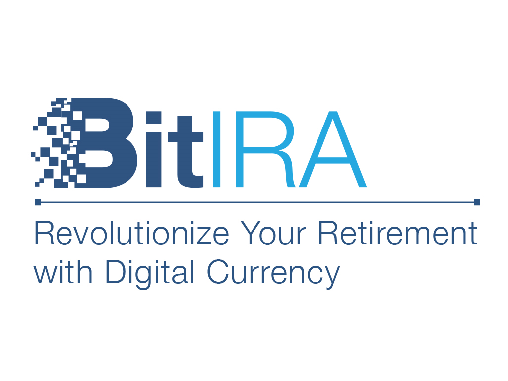 BitIRA Uncovered: A Comprehensive Review of a Leading Crypto IRA Provider