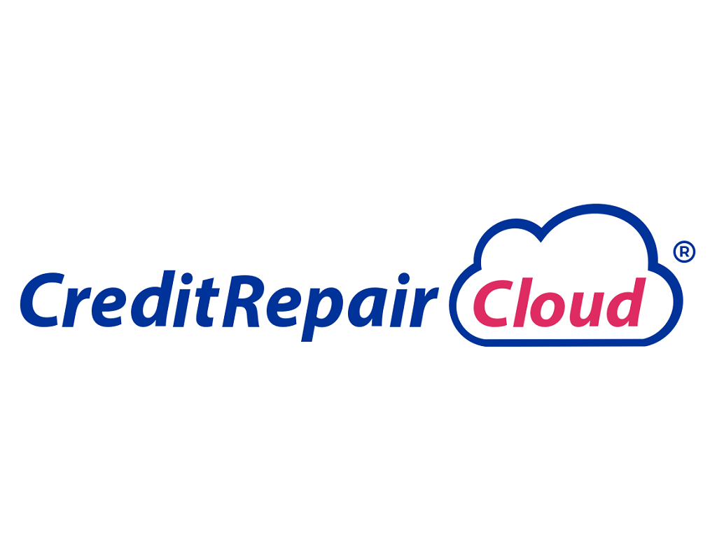 Get Your Credit on Track with Credit Repair Cloud: A Complete Review