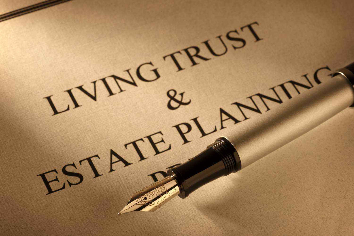 Securing Your Family’s Future: An Introduction to Estate Planning and LegalZoom’s Services