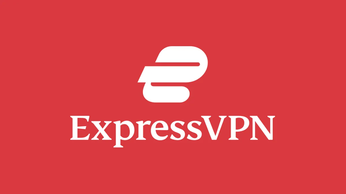 Decoding VPNs: A Comparative Analysis of the Top 10 VPN Providers for Optimal Online Security