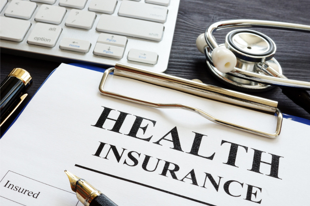 Demystifying Health Insurance: Plans, Companies, and Choosing What’s Right for You