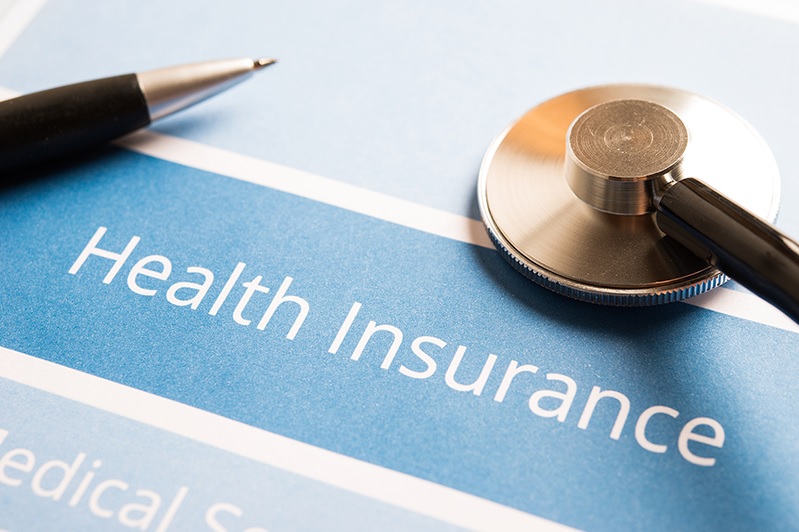 The A to Z of Health Insurance: Understanding Plans and Companies