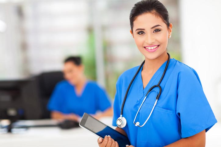 The Ultimate Guide on How to Become a Registered Nurse (RN) in California