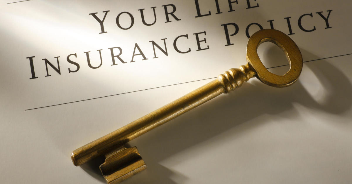 Life Insurance Uncovered: A No-Nonsense Guide for Newcomers