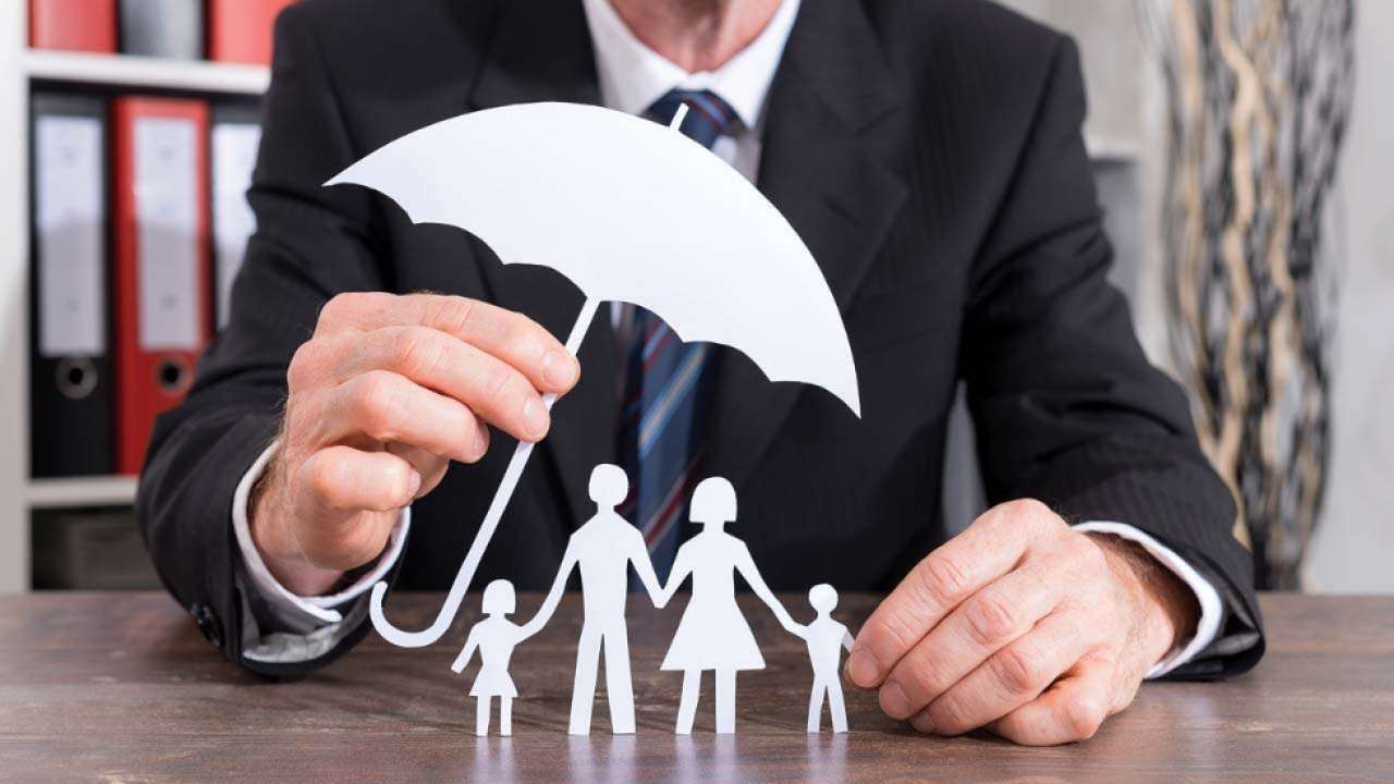 Demystifying Life Insurance: A Beginner’s Roadmap to Protection