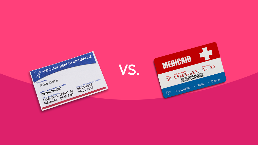 Breaking Down Medicare and Medicaid: A Beginner’s Guide to Government Healthcare Programs