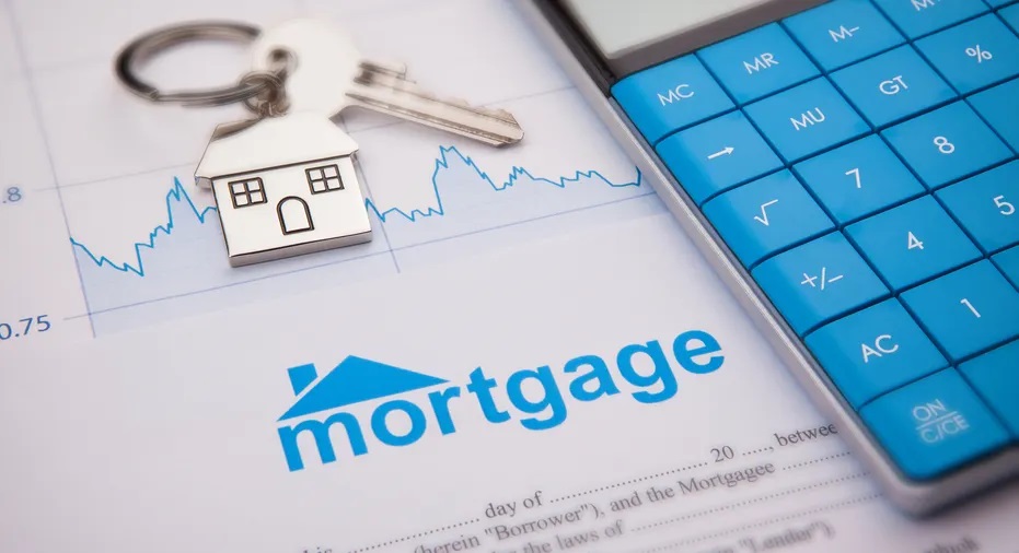 Understanding Adjustable Rate Mortgages: A Comprehensive Guide