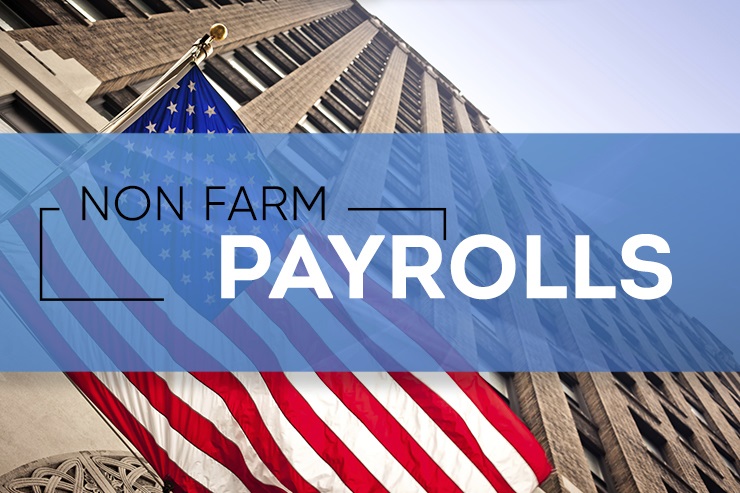 Nonfarm Payrolls and the US Job Market: What Investors Need to Know