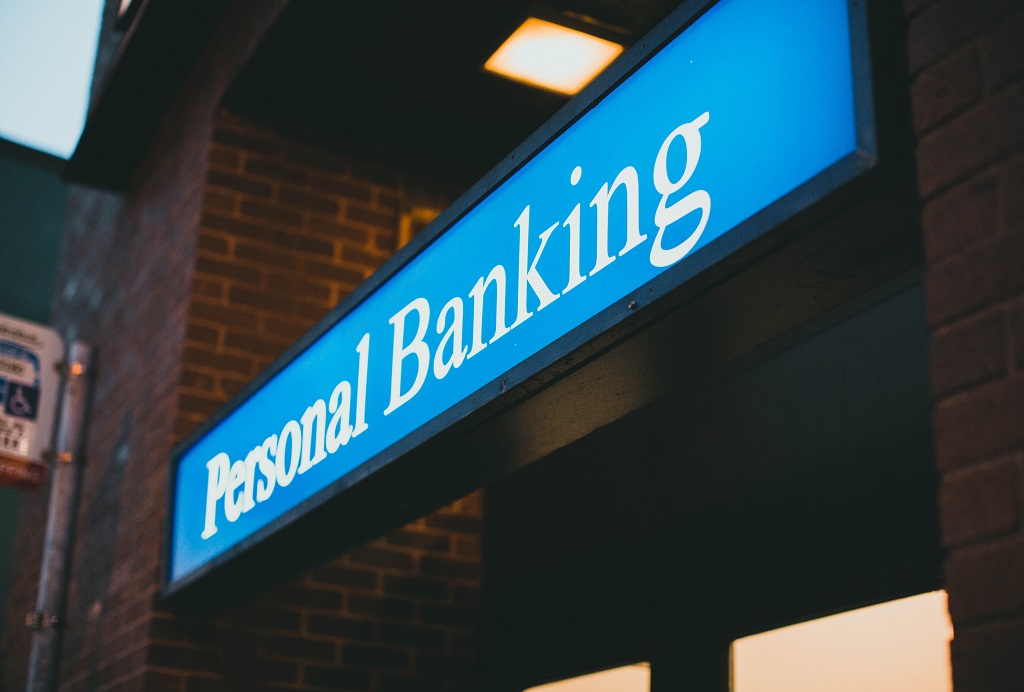Safeguard Your Savings: Top Tips for Personal Banking Security and Fraud Prevention