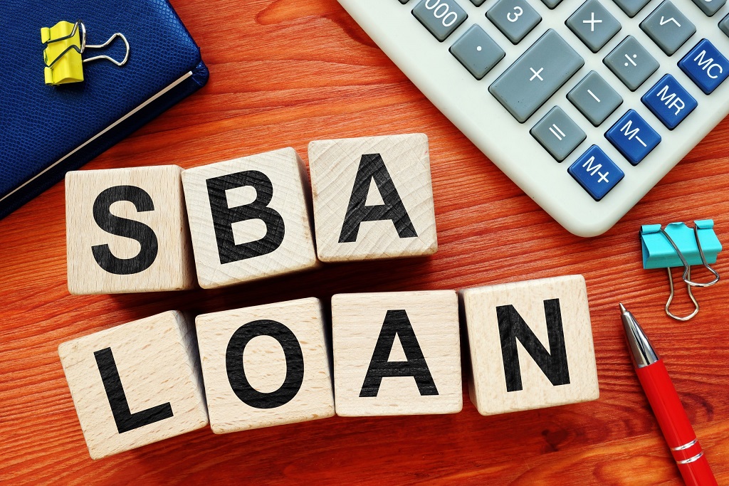 The Ultimate Beginner’s Guide to SBA Loans: Unlocking Financial Opportunities for Small Businesses