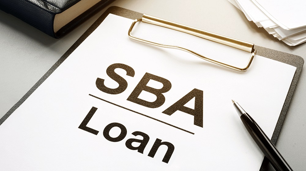 From Start to Success: A Comprehensive Guide to SBA Loans for Aspiring and Established Entrepreneurs