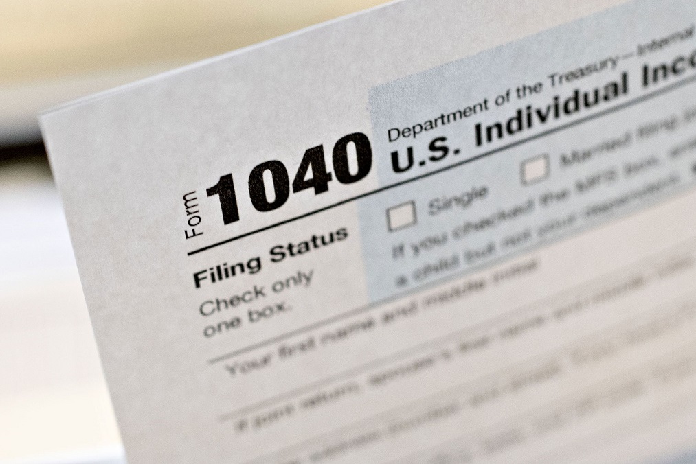 The Ultimate Tax Refund Guide for First-Timers: Get What You Deserve