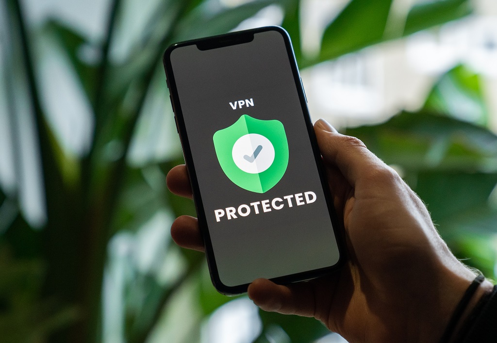 Decoding VPNs: A Comparative Analysis of the Top 10 VPN Providers for Optimal Online Security