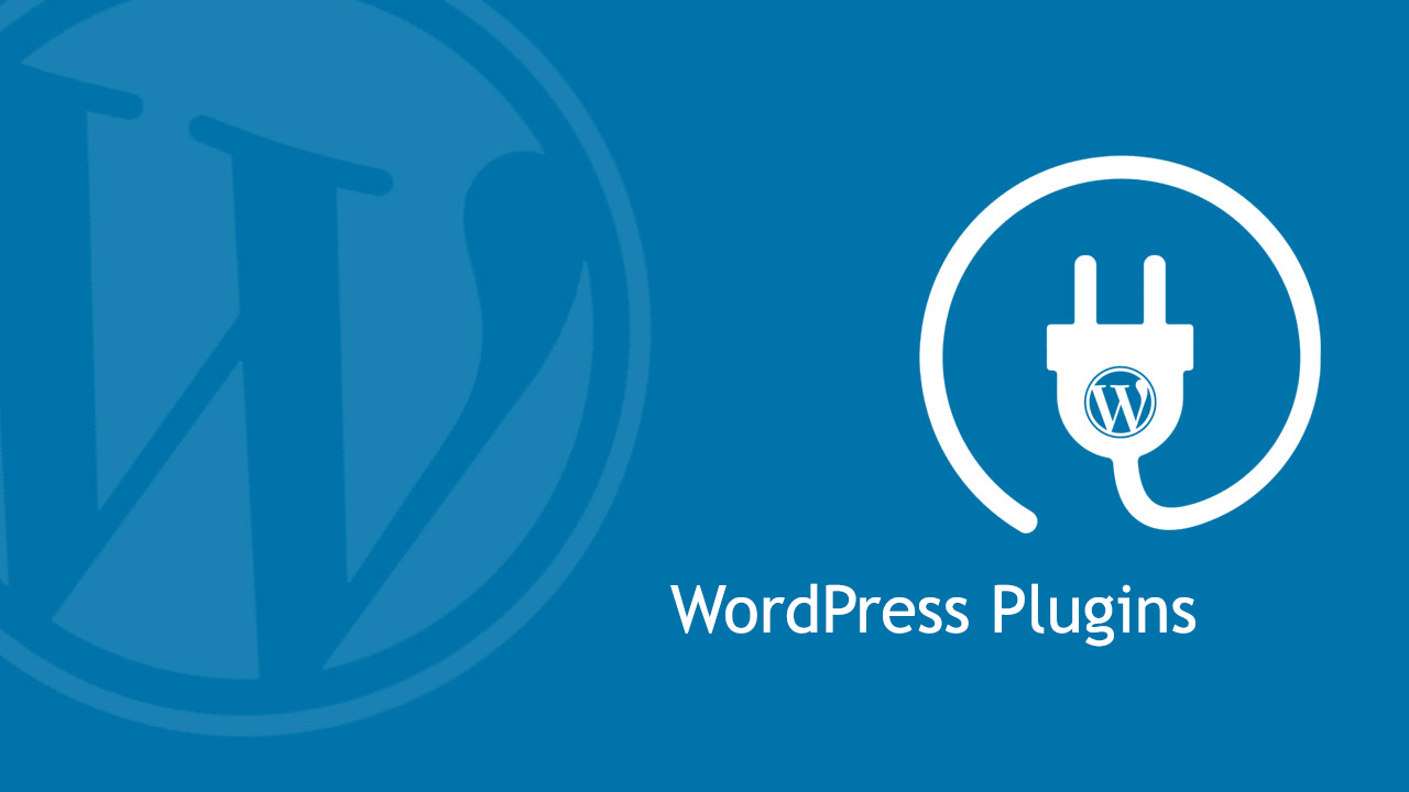 Mastering WordPress Analytics: A Deep Dive into the 6 Leading Statistics Plugins for Maximum Insights