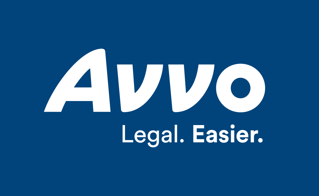 Demystifying Avvo: A Comprehensive Evaluation of the Premier Legal Marketplace