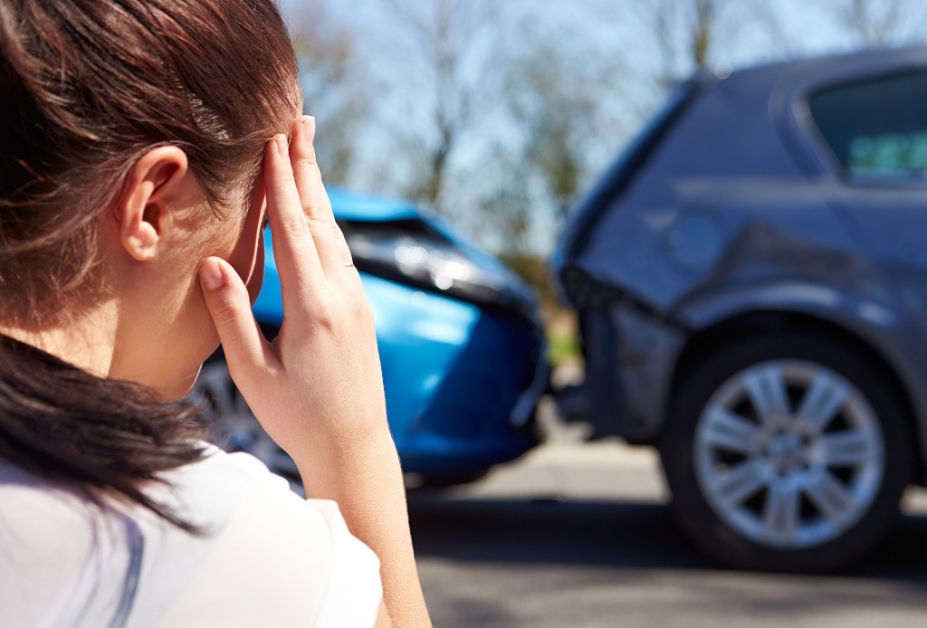 Demystifying the Role of Accident Attorneys: Your Ally in the Aftermath