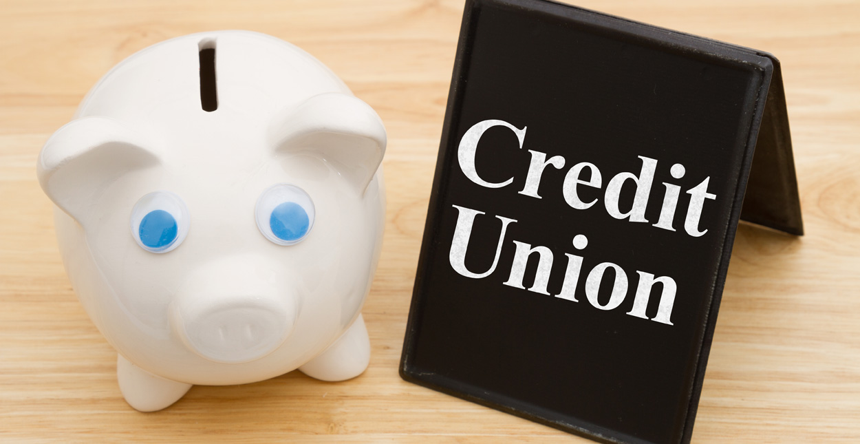 The Pros and Cons of choosing a Credit Union over a traditional bank