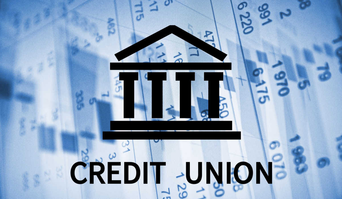 Everything You Need to Know about Credit Union: A Comprehensive Review